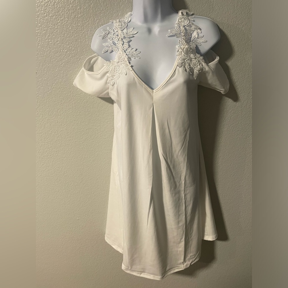 NWT Noracora Dress